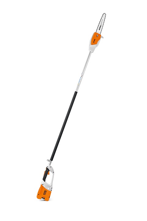 Stihl HTA 65 Akku Hoch-Entaster