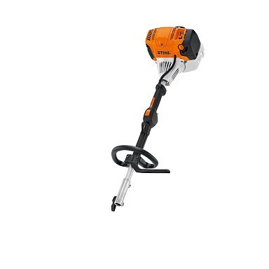 Stihl KM 131 R Kombiwerkzeug Kombimotor