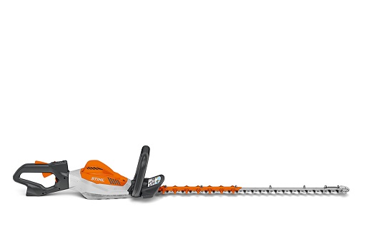 Stihl HSA 94 T Akku Heckenschere Trimmschnitt