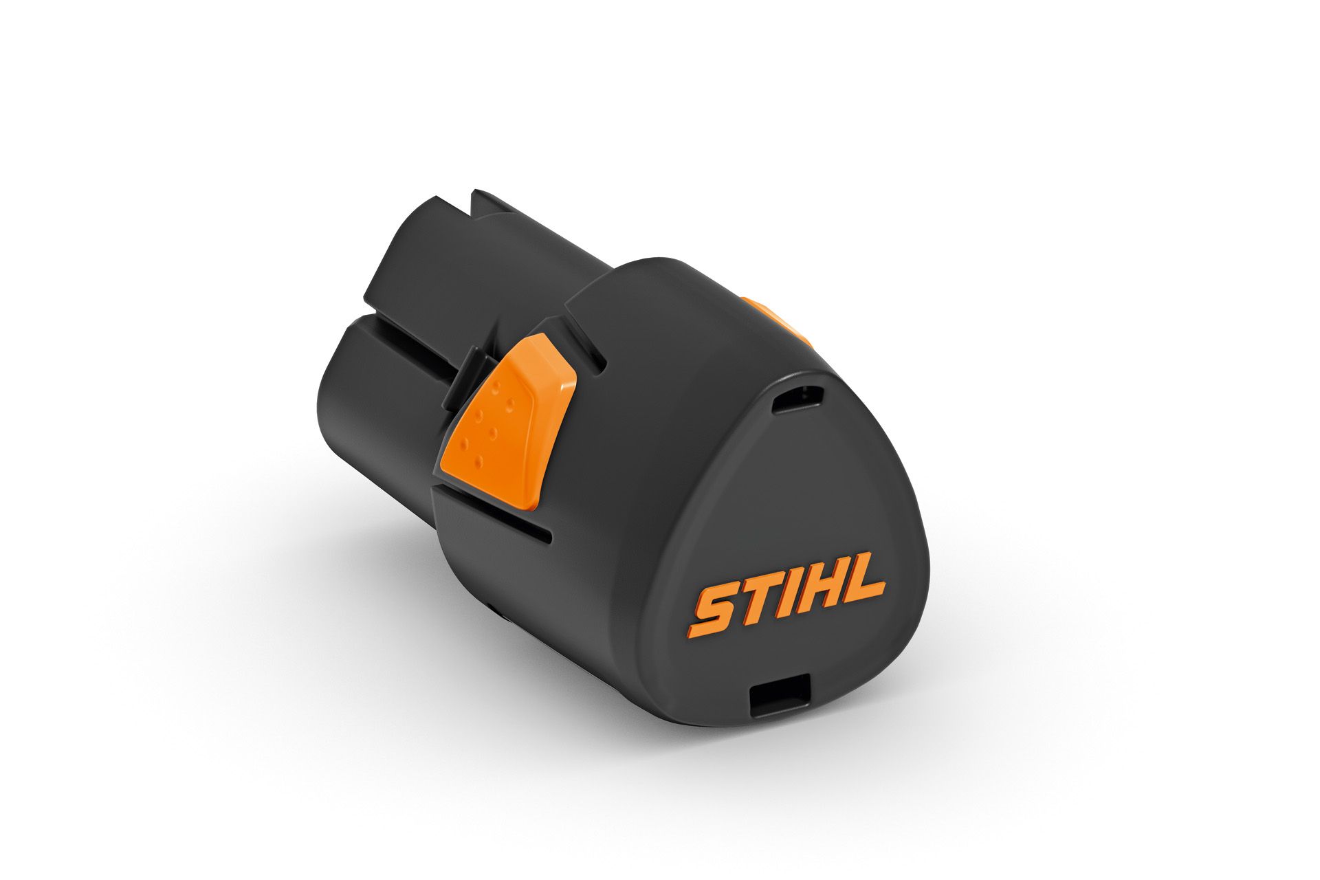 Stihl Akku AS 2 für HSA 26 und GTA 26