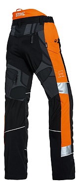 Stihl Bundhose ADVANCE X-TREEm