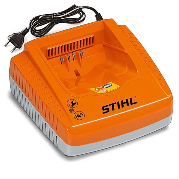 Stihl AL 300 Akku Ladegerät