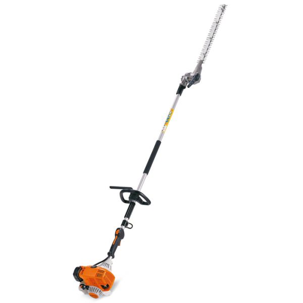 Stihl HL 100