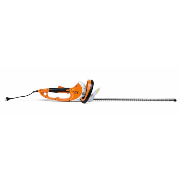 Stihl HSE 71