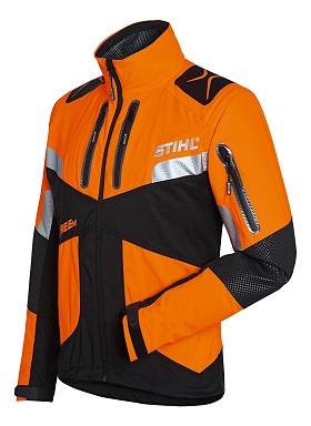 Stihl Jacke ADVANCE X-TREEm