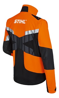 Stihl Jacke ADVANCE X-TREEm