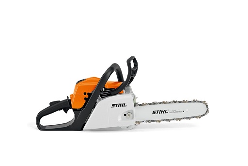 Stihl MS 211 Hartmetall Sägekette Motorsäge