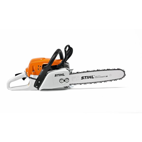 Stihl MS 271