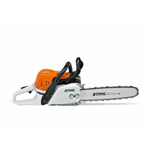 Stihl MS 391