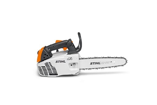 Stihl MS 194 T Baumpflege Motorsäge