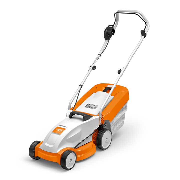 Stihl RME 235 Elektrorasenmäher