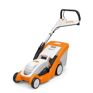 Stihl RME 339 C Elektrorasenmäher