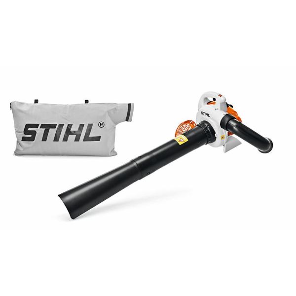 Stihl SH 56 Saughäcksler