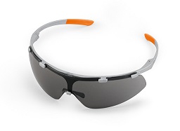 Stihl Schutzbrille ADVANCE SUPER FIT