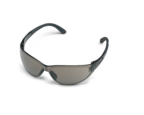 Stihl Schutzbrille DYNAMIC CONTRAST