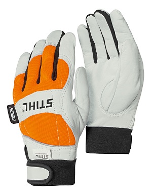 Stihl Schutzhandschuhe DYNAMIC PROTECT