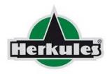 Herkules