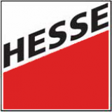 Hesse ist ein Lieferant von Baumaschinen, Minilader, Knikmops, Bagger