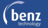 Benz Technology ist ein Hersteller von Häcksler, Gartenhäcksler