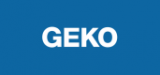 GEKO ist ein Hersteller von Stromerzeugern, Notstromerzeuger, Aggregate