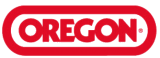 Oregon ist ein Hersteller von Akkumotorsägen, Sägeketten, Kettenräder, Führungsschienen, Kettensäge, Schärfzubehör, Forstwerkzeuge, Bekleidung, Werkzeuge, Öle, Fette, Schutzbekleidung, Handschuhe, Sicherheitsschuhe, 