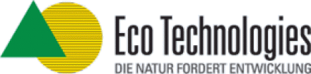 Eco Technologies ist ein Hersteller von Anbaugeräten wie Frontkehrmaschinen, Frontschaufel, Wildkrautbürste, Grasvampir, Grasabsaugung, Frontmähwerk, Frontmulcher, Heckmulcher, Seitenmulcher, Laubsaugen, Multiwash, Giessarm, Schneepflüge, Salzstreuer, Streugeräte, Icefighter