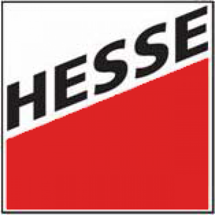 Hesse ist ein Lieferant von Baumaschinen, Minilader, Knikmops, Bagger