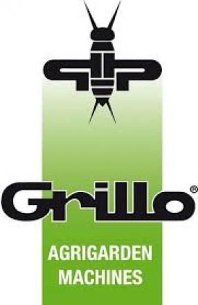 Grillo Grillo Deutschland