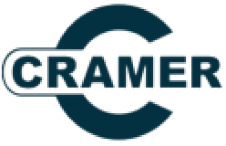 Cramer ist ein Hersteller von Universalsaugern, Laubsaugen, Vertikutierer, Kehrmaschinen, Gartenhäcksler