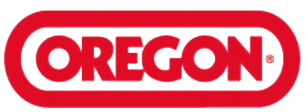 Oregon ist ein Hersteller von Akkumotorsägen, Sägeketten, Kettenräder, Führungsschienen, Kettensäge, Schärfzubehör, Forstwerkzeuge, Bekleidung, Werkzeuge, Öle, Fette, Schutzbekleidung, Handschuhe, Sicherheitsschuhe, 