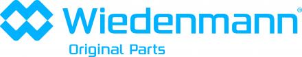 Wiedenmann ist ein Hersteller von Grasabsaugung, Laubabsaugung, Mähwerk, Frontmähwerk, Schneeschild, Pflug, Streuer, Kehrmschine, Laubsauger, Kunstrasenpflege, Rasenregeneration, Grasaufnahme