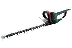 metabo HS 8865