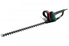 metabo HS 8875
