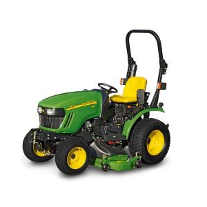 John Deere 2320