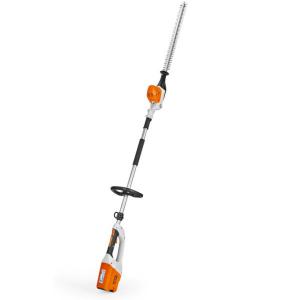 Stihl HLA 65