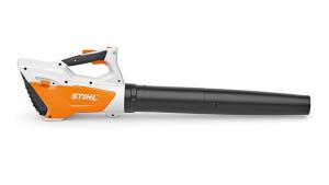 Stihl BGA 45 Akku Blasgerät f. Privatanwender AI-Linie, integrierter Akku