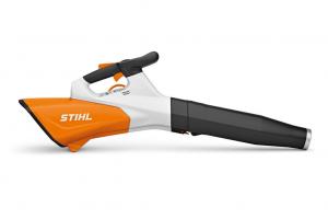 Akku Blasgerät Stihl BGA 200 AP System