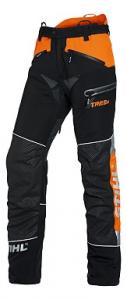 Stihl Bundhose ADVANCE X-TREEm