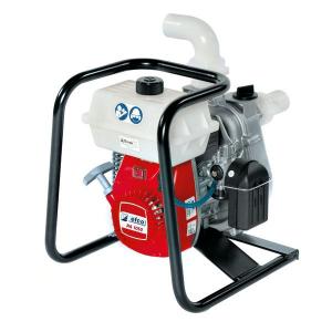 efco PA 1050