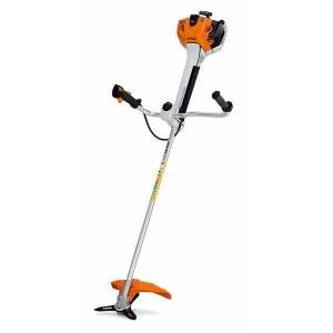 FS 410 C-EM Freischneider Stihl