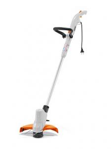 Stihl FSE 52 Elektro Motorsense