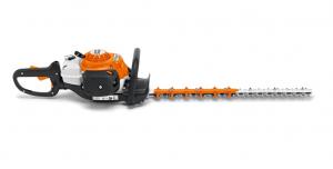 Heckenschere Stihl HS 82 R