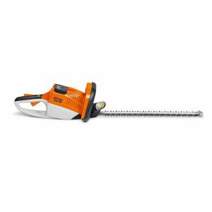 Stihl HSA 66