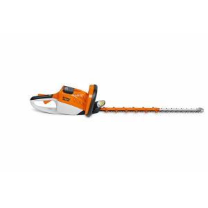 Stihl HSA 86