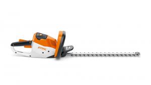 Stihl HSA 56 Akku Heckenschere