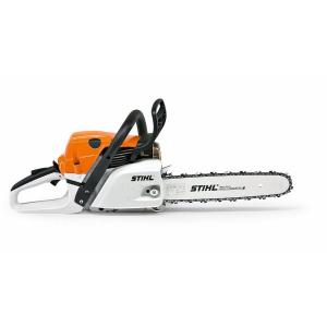 Stihl MS 241 C-M