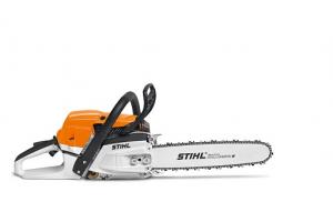 Stihl MS 261 C-M Motorsäge Hartmetallsägeketten