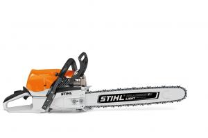 Stihl MS 462 C-M Forst Motorsäge