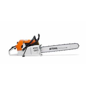 Stihl MS 880