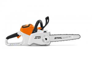 MSA 160 C-B Stihl Akku Motorsäge